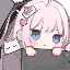 NagoColer's avatar